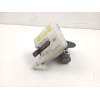 Recambio de bomba de freno para peugeot 5008 (0u_, 0e_) 2.0 hdi referencia OEM IAM 4601T1  