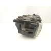 Recambio de faro derecho para bmw 7 (e38) 728 i, il referencia OEM IAM 63128352022 0301043202 