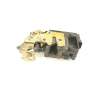 Recambio de cerradura puerta delantera izquierda para daewoo lanos s referencia OEM IAM 96348304  