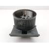 Recambio de motor calefaccion para volkswagen polo (6n2) 1.4 tdi referencia OEM IAM 1J1819021B  
