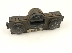 Recambio de mandos calefaccion aire para renault megane ii (bm0/1_, cm0/1_) 1.9 dci (bm0g, cm0g) referencia OEM IAM 8200312940  