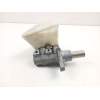 Recambio de bomba de freno para peugeot 5008 (0u_, 0e_) 2.0 hdi referencia OEM IAM 4601T1  