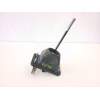 Recambio de palanca cambio manual para peugeot 406 (8b) 2.0 16v referencia OEM IAM 2400C4  
