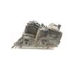 Recambio de faro derecho para bmw 7 (e38) 728 i, il referencia OEM IAM 63128352022 0301043202 