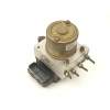 Recambio de abs para suzuki liana 1.6g/m16a 5p referencia OEM IAM 5610054G00 046001234 
