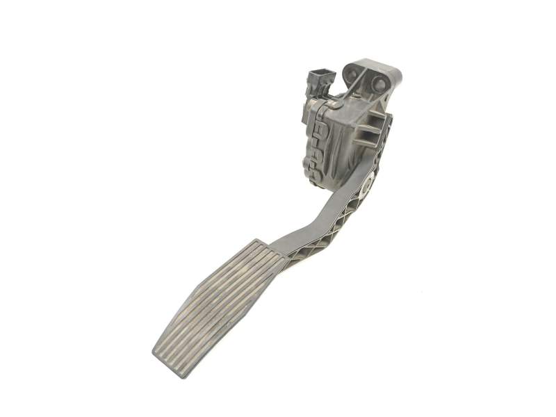 Recambio de potenciometro aceleracion para opel astra h (a04) 1.7 cdti (l48) referencia OEM IAM 9157998 6PV00811200 