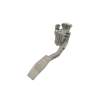 Recambio de potenciometro aceleracion para opel astra h (a04) 1.7 cdti (l48) referencia OEM IAM 9157998 6PV00811200 