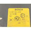 Recambio de faro derecho para bmw 7 (e38) 728 i, il referencia OEM IAM 63128352022 0301043202 