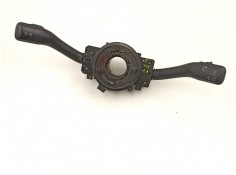 Recambio de mando luces y limpias para audi a3 (8l) 1.9 tdi ambiente referencia OEM IAM 8L0953513G