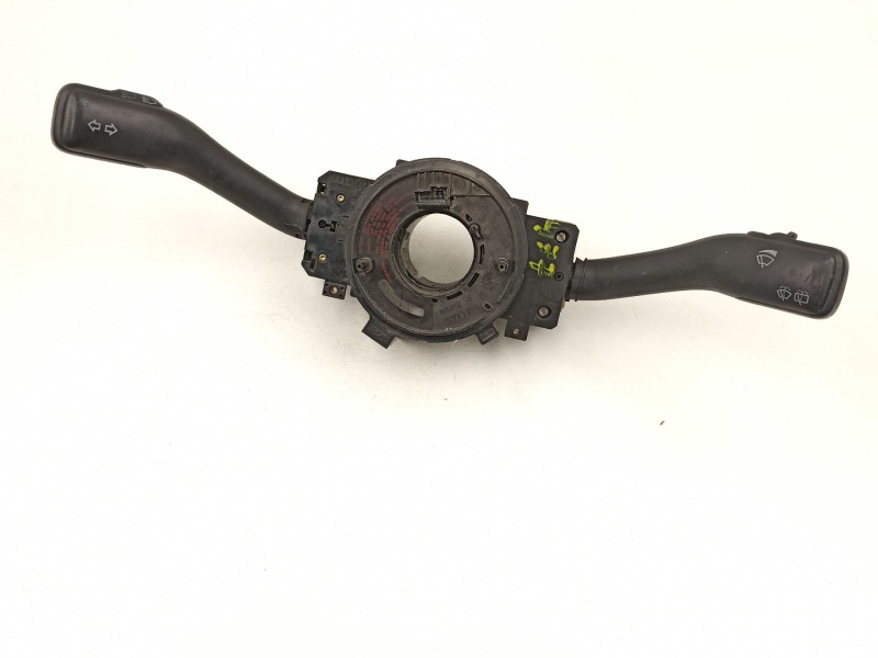 Recambio de mando luces y limpias para audi a3 (8l) 1.9 tdi ambiente referencia OEM IAM 8L0953513G  