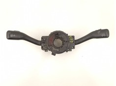 Recambio de mando luces y limpias para audi a3 (8l) 1.9 tdi ambiente referencia OEM IAM 8L0953513G   2
