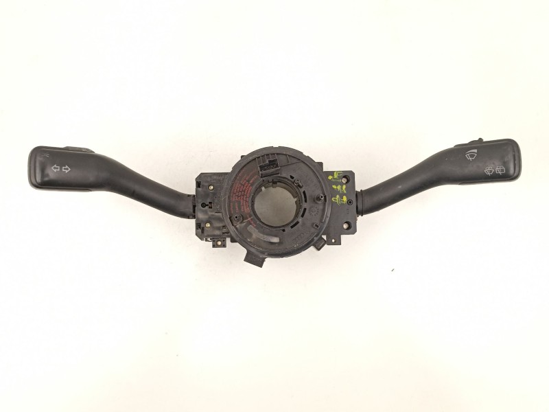 Recambio de mando luces y limpias para audi a3 (8l) 1.9 tdi ambiente referencia OEM IAM 8L0953513G  