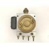 Recambio de abs para suzuki liana 1.6g/m16a 5p referencia OEM IAM 5610054G00 046001234 