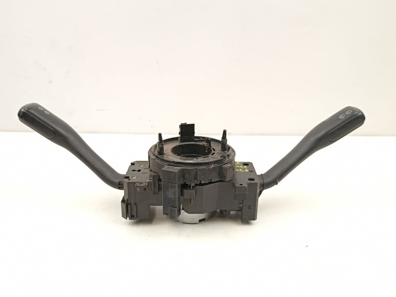 Recambio de mando luces y limpias para audi a3 (8l) 1.9 tdi ambiente referencia OEM IAM 8L0953513G  