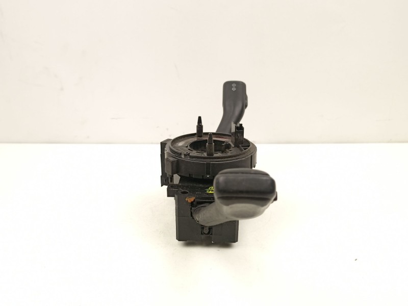 Recambio de mando luces y limpias para audi a3 (8l) 1.9 tdi ambiente referencia OEM IAM 8L0953513G  