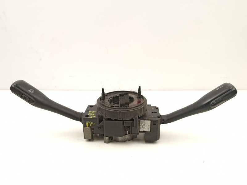 Recambio de mando luces y limpias para audi a3 (8l) 1.9 tdi ambiente referencia OEM IAM 8L0953513G  