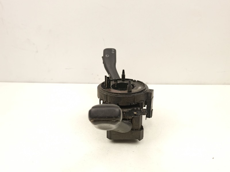 Recambio de mando luces y limpias para audi a3 (8l) 1.9 tdi ambiente referencia OEM IAM 8L0953513G  