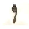 Recambio de potenciometro aceleracion para opel astra h (a04) 1.7 cdti (l48) referencia OEM IAM 9157998 6PV00811200 