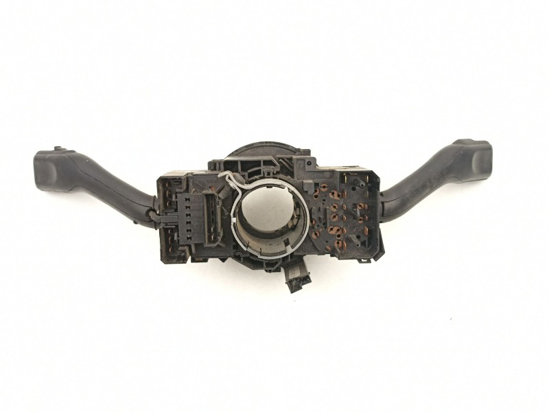 Recambio de mando luces y limpias para audi a3 (8l) 1.9 tdi ambiente referencia OEM IAM 8L0953513G  