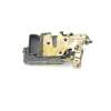 Recambio de cerradura puerta delantera izquierda para daewoo lanos s referencia OEM IAM 96348304  