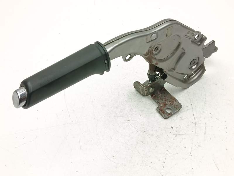 Recambio de palanca freno de mano para opel astra h (a04) 1.7 cdti (l48) referencia OEM IAM 13237277  