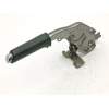 Recambio de palanca freno de mano para opel astra h (a04) 1.7 cdti (l48) referencia OEM IAM 13237277  