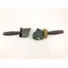 Recambio de mando luces y limpias para peugeot 205 ii (20a/c) 1.1 referencia OEM IAM 623919  625341