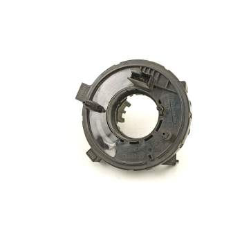 ANILLO AIRBAG 1J0959653B 