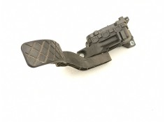 Recambio de potenciometro aceleracion para seat leon 1.6 g referencia OEM IAM 1J1721503J 6PV00802601 