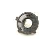 Recambio de anillo airbag para audi a6 2.5 tdi referencia OEM IAM 1J0959653B  
