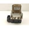 Recambio de abs para suzuki liana 1.6g/m16a 5p referencia OEM IAM 5610054G00 046001234 
