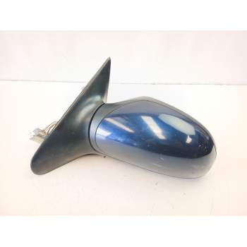 RETROVISOR IZQUIERDO 96283369XX 