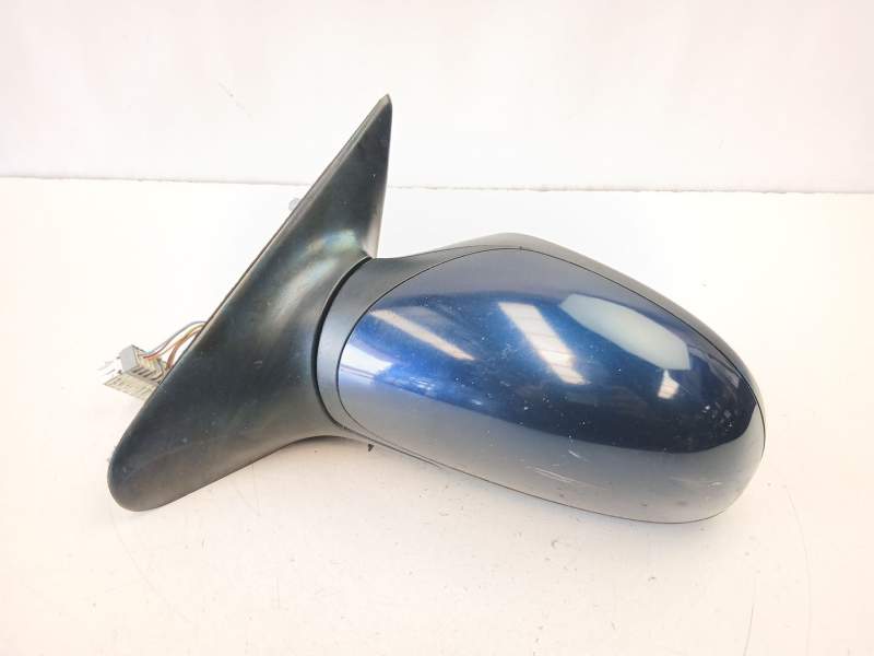 Recambio de retrovisor izquierdo para peugeot 406 (8b) 2.0 16v referencia OEM IAM 96283369XX  