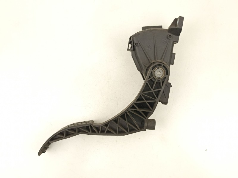 Recambio de potenciometro aceleracion para seat leon 1.6 g referencia OEM IAM 1J1721503J 6PV00802601 