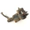 Recambio de cremallera direccion para tata safari 3.0 td referencia OEM IAM M033955815 M033501136 