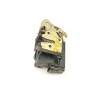 Recambio de cerradura puerta delantera izquierda para daewoo lanos s referencia OEM IAM 96348304  