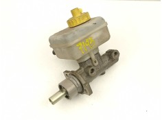 Recambio de bomba de freno para seat leon 1.6 g referencia OEM IAM 1J1614019 21027099 