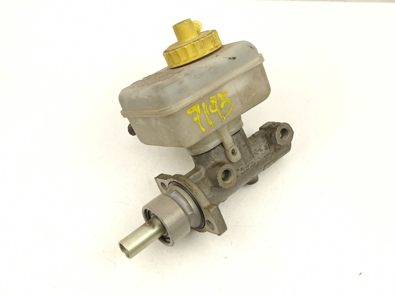 Recambio de bomba de freno para seat leon 1.6 g referencia OEM IAM 1J1614019 21027099 