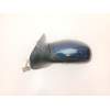 Recambio de retrovisor izquierdo para peugeot 406 (8b) 2.0 16v referencia OEM IAM 96283369XX  