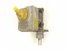 Recambio de bomba de freno para seat leon 1.6 g referencia OEM IAM 1J1614019 21027099  2