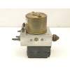 Recambio de abs para suzuki liana 1.6g/m16a 5p referencia OEM IAM 5610054G00 046001234 