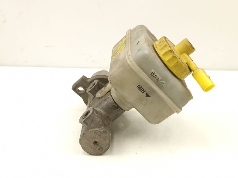 Recambio de bomba de freno para seat leon 1.6 g referencia OEM IAM 1J1614019 21027099 