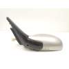 Recambio de retrovisor izquierdo para kia shuma i (fb) 1.5 i 16v referencia OEM IAM 0K2AC69180BXX  
