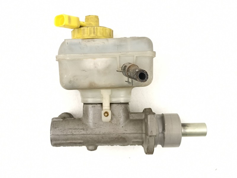 Recambio de bomba de freno para seat leon 1.6 g referencia OEM IAM 1J1614019 21027099 