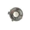 Recambio de anillo airbag para audi a6 2.5 tdi referencia OEM IAM 1J0959653B  