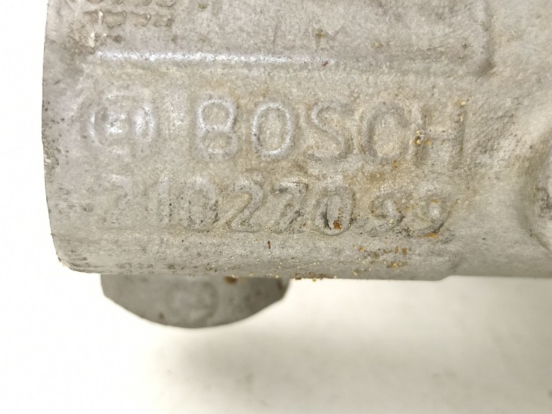 Recambio de bomba de freno para seat leon 1.6 g referencia OEM IAM 1J1614019 21027099 