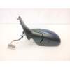 Recambio de retrovisor izquierdo para peugeot 406 (8b) 2.0 16v referencia OEM IAM 96283369XX  