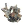 Recambio de cremallera direccion para tata safari 3.0 td referencia OEM IAM M033955815 M033501136 