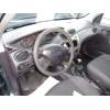 ford focus i sedán (dfw) del año 2003