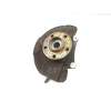 Recambio de mangueta delantera derecha para volvo s60 i (384) t5 referencia OEM IAM 30760715  